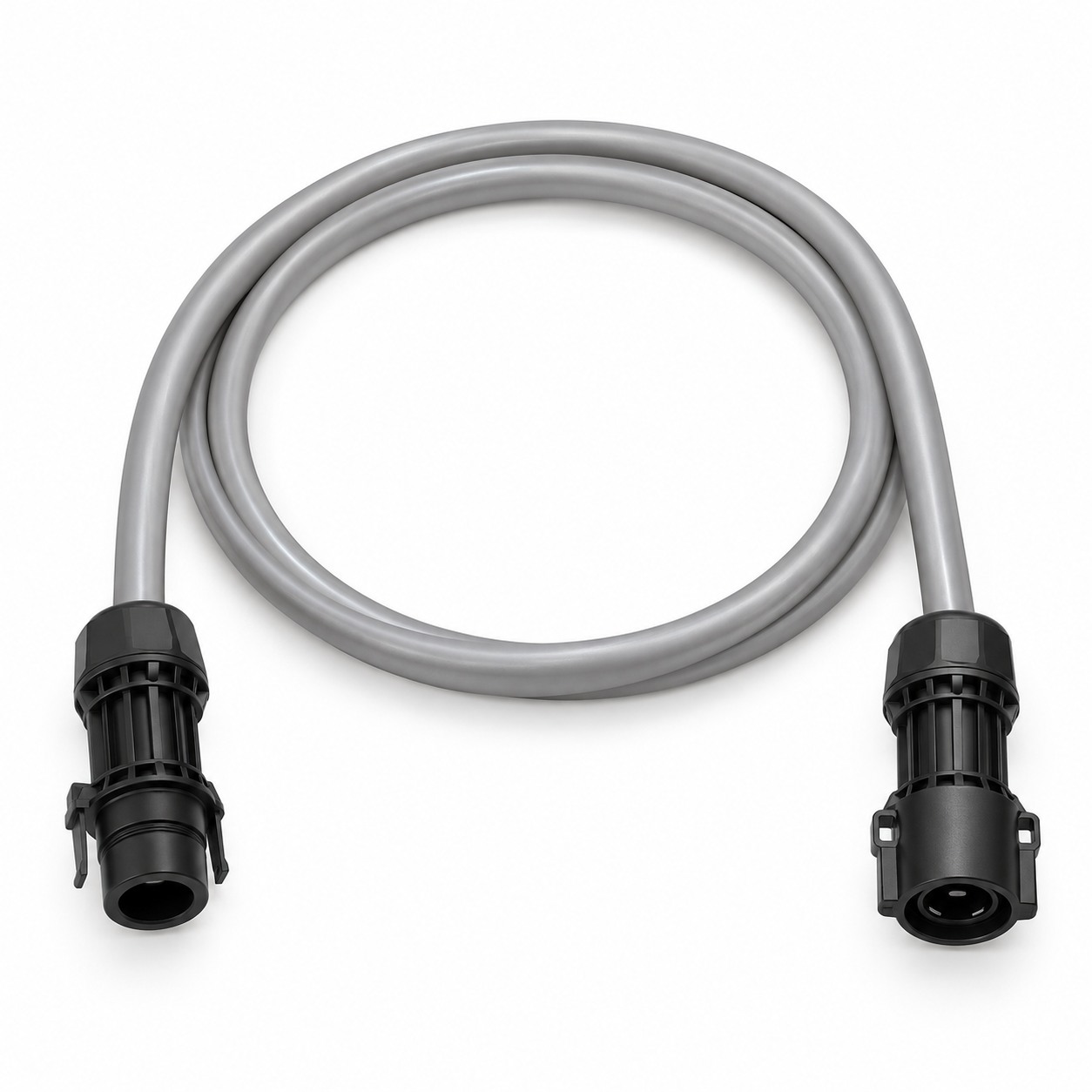 Akcesoria - SOLAX - AC Trunk Cable - 10-120 - 1200mm