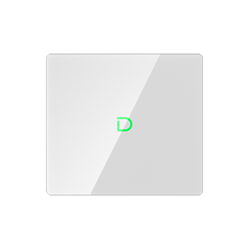Magazyn energii - DYNESS - POWERBOX_G2 - LV