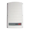 SolarEdge SE-SIN-RW00IBNM4