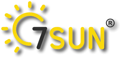 7SUN